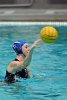 WWPolo vs CC  Wheaton College Women’s Water Polo vs Connecticut College. - Photo By: KEITH NORDSTROM : Wheaton, water polo